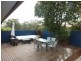 76 Banfield Street, Ararat VIC 3377