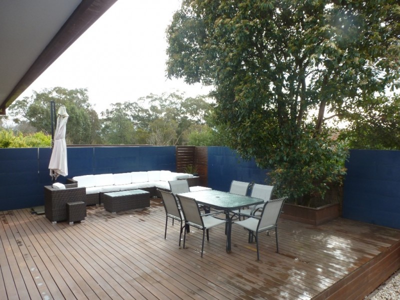76 Banfield Street, Ararat VIC 3377