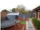 76 Banfield Street, Ararat VIC 3377