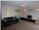 76 Banfield Street, Ararat VIC 3377