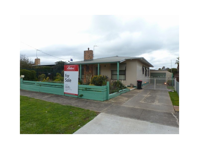 34 Smith Street, Ararat VIC 3377