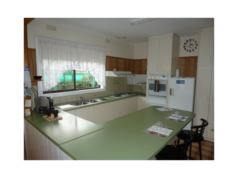 34 Smith Street, Ararat VIC 3377