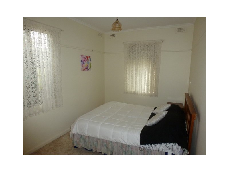 34 Smith Street, Ararat VIC 3377