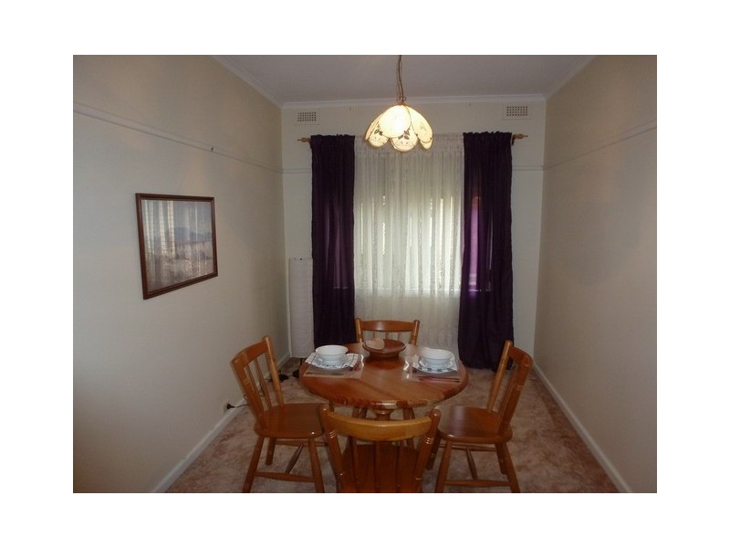 34 Smith Street, Ararat VIC 3377