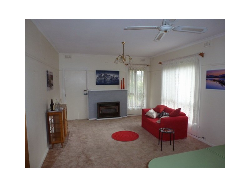 34 Smith Street, Ararat VIC 3377