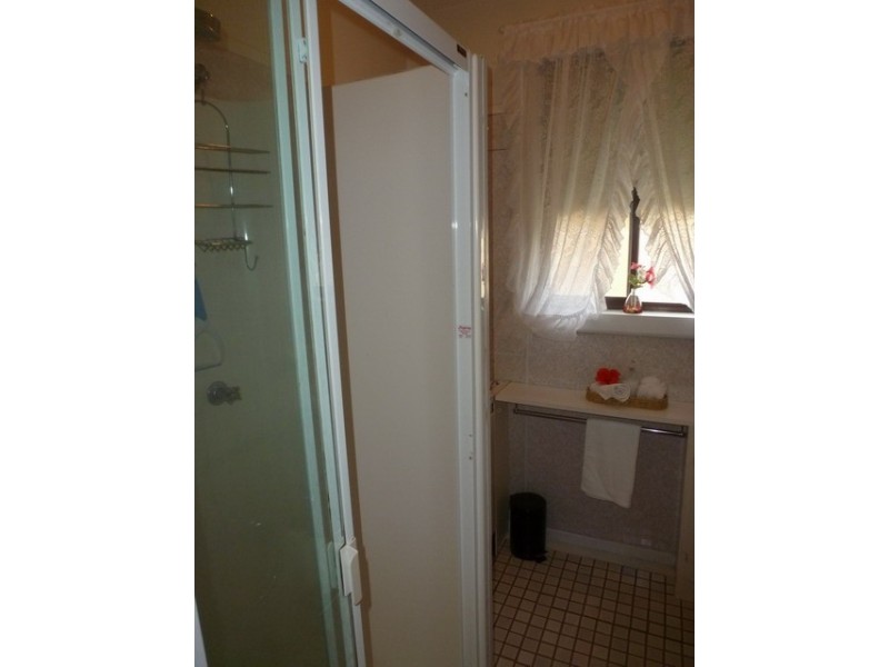 34 Smith Street, Ararat VIC 3377