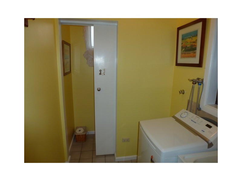 34 Smith Street, Ararat VIC 3377