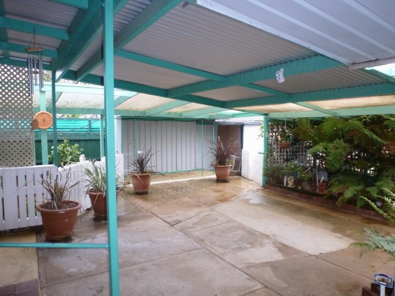 34 Smith Street, Ararat VIC 3377