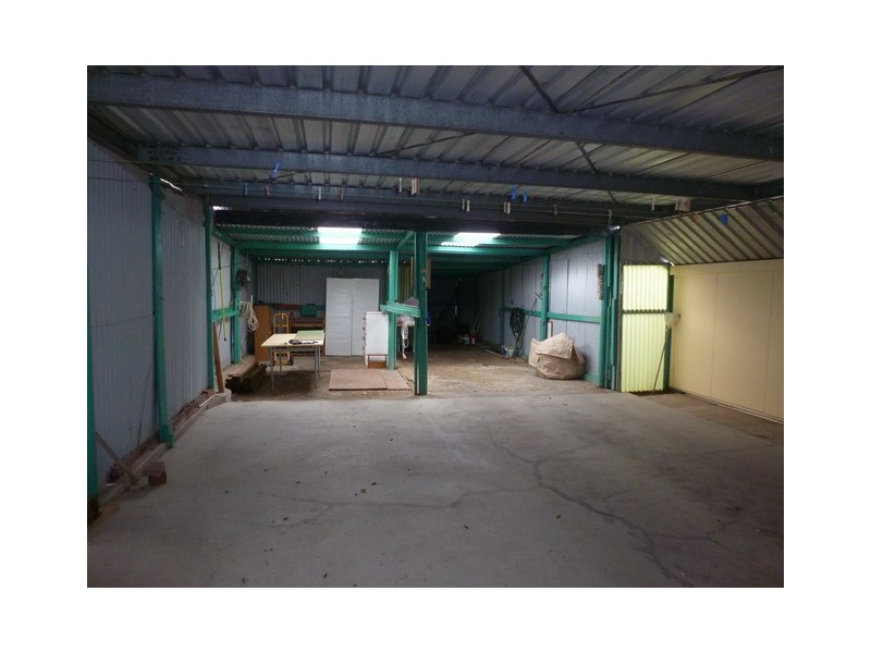 34 Smith Street, Ararat VIC 3377