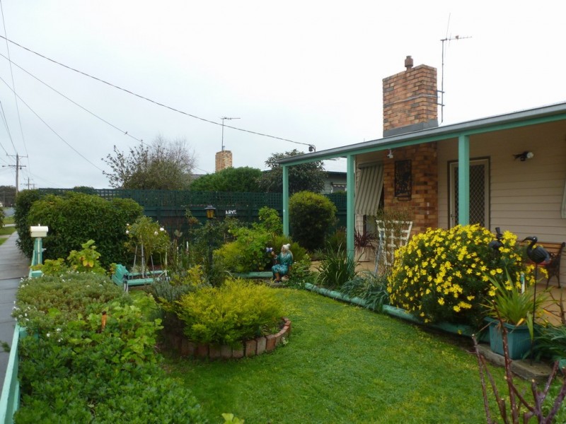 34 Smith Street, Ararat VIC 3377