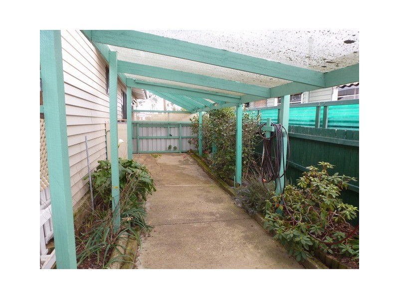 34 Smith Street, Ararat VIC 3377