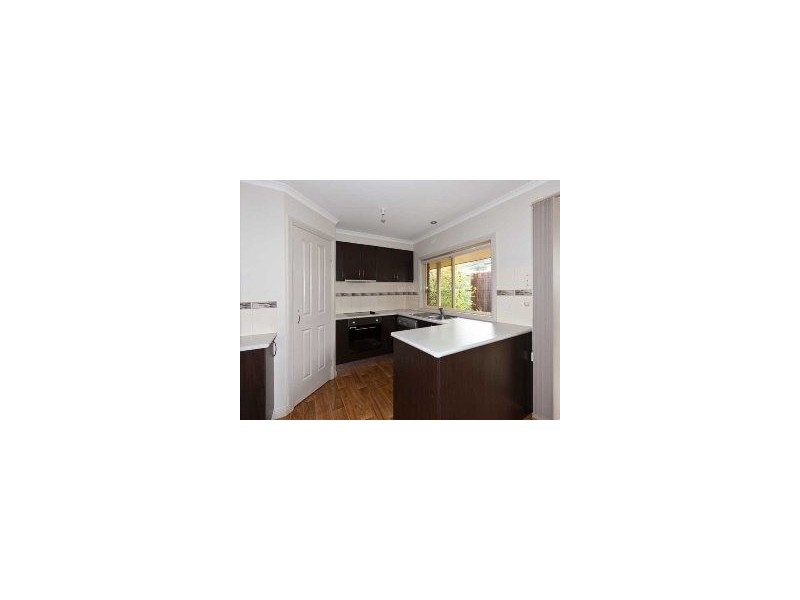 2/5 Beveridge Street, Ararat VIC 3377