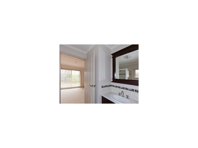 2/5 Beveridge Street, Ararat VIC 3377