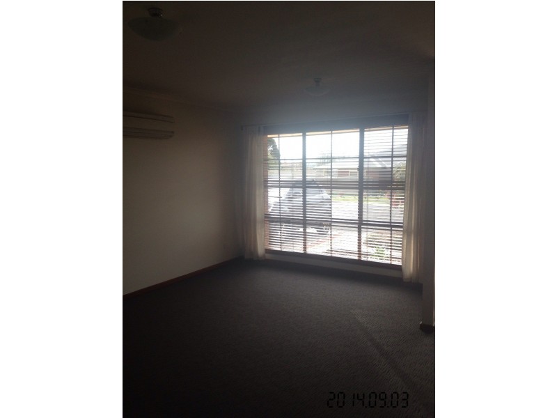 6-9 Scherger Crescent, Ararat VIC 3377