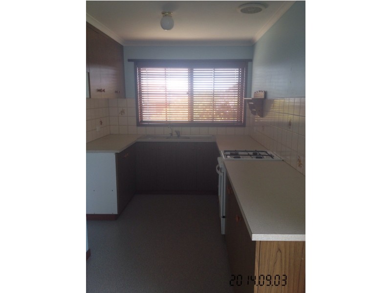 6-9 Scherger Crescent, Ararat VIC 3377