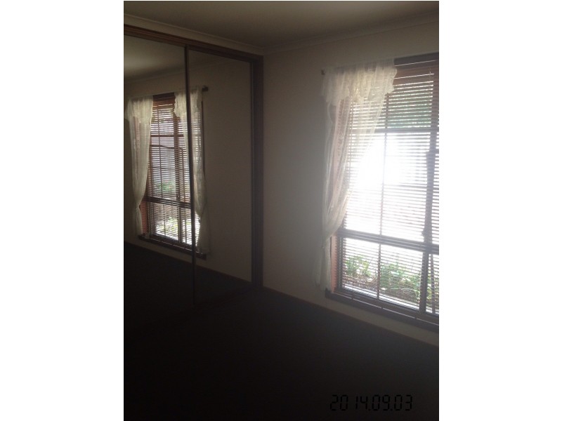 6-9 Scherger Crescent, Ararat VIC 3377