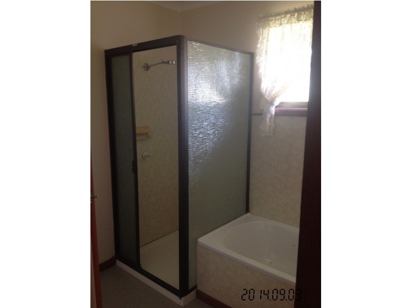 6-9 Scherger Crescent, Ararat VIC 3377