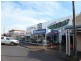 253 Barkly Street, Ararat VIC 3377