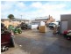 253 Barkly Street, Ararat VIC 3377