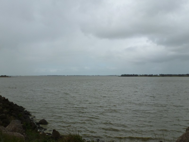 1499 Glenelg Highway, Lake Bolac VIC 3351