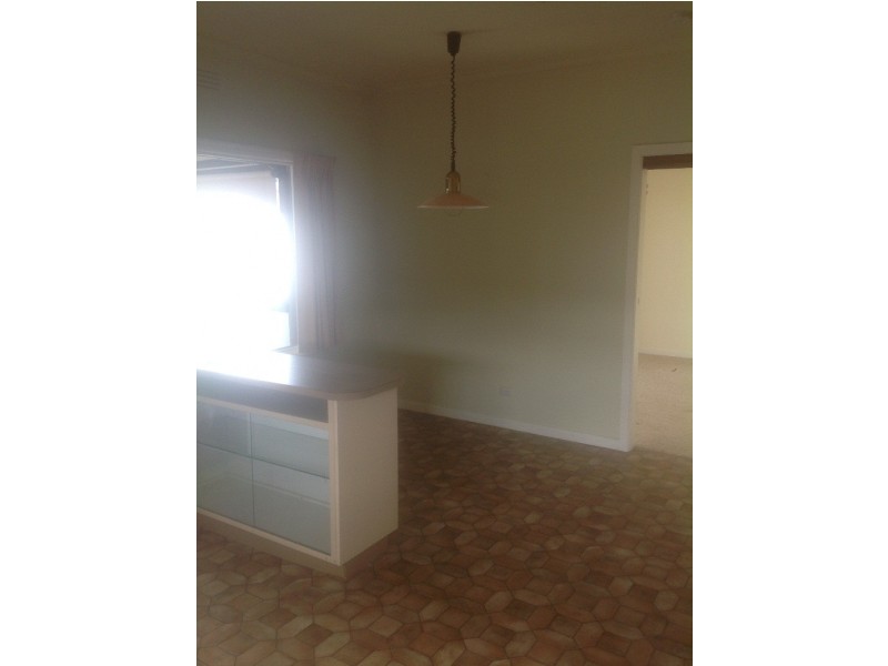 3 Toutcher Road, Ararat VIC 3377