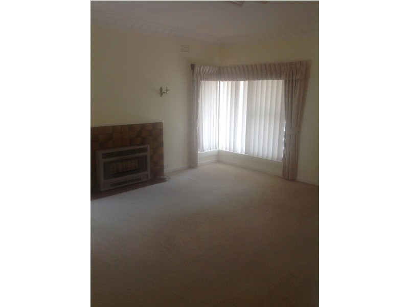 3 Toutcher Road, Ararat VIC 3377