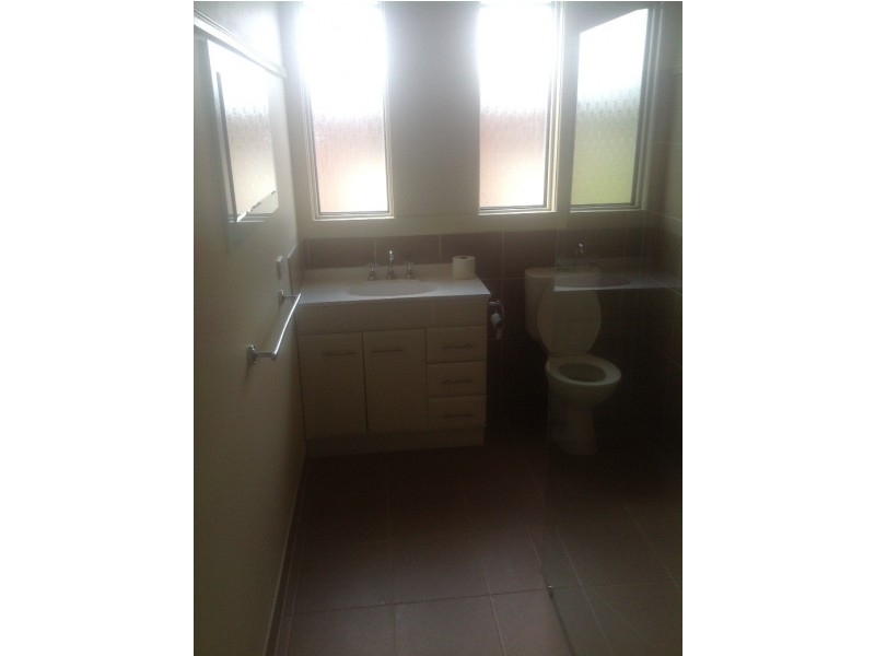 3 Toutcher Road, Ararat VIC 3377