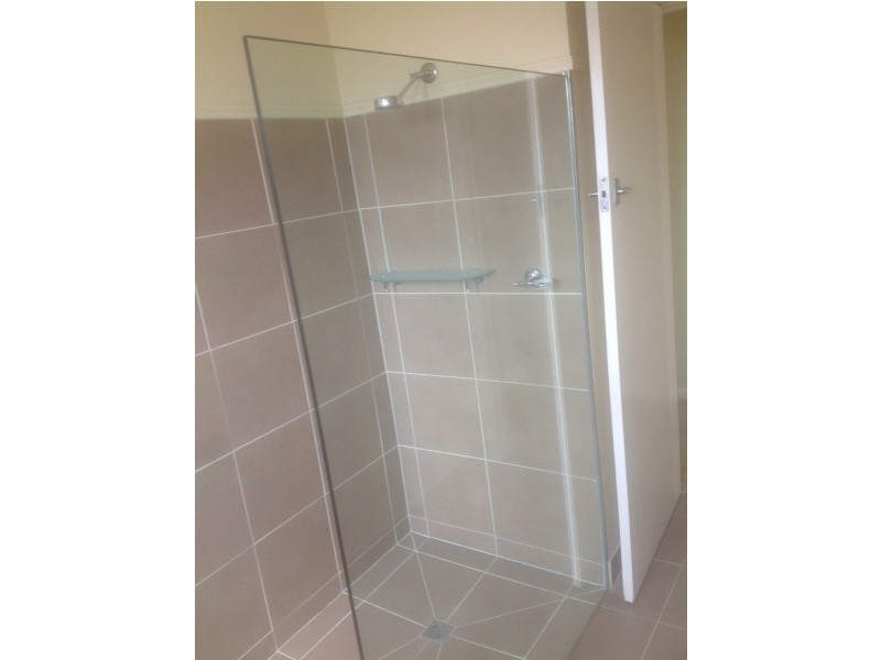 3 Toutcher Road, Ararat VIC 3377