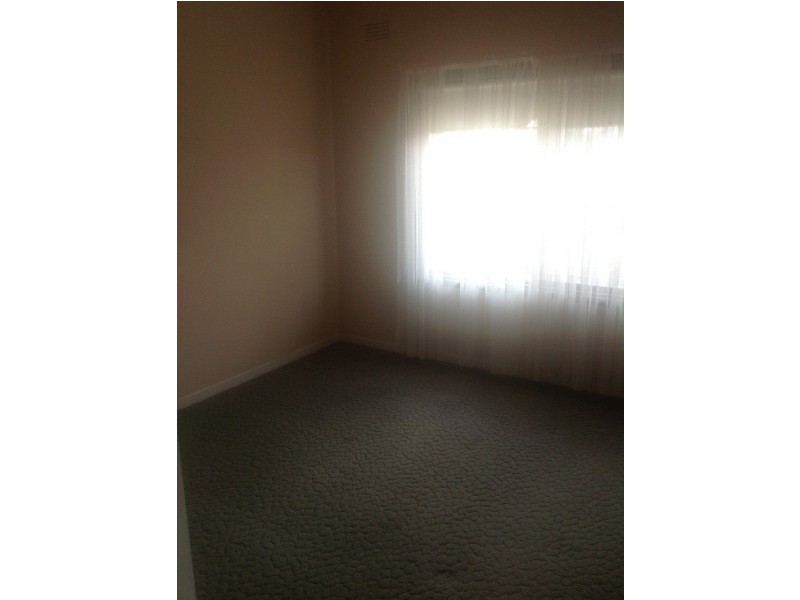 3 Toutcher Road, Ararat VIC 3377