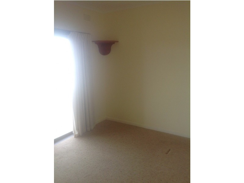 3 Toutcher Road, Ararat VIC 3377