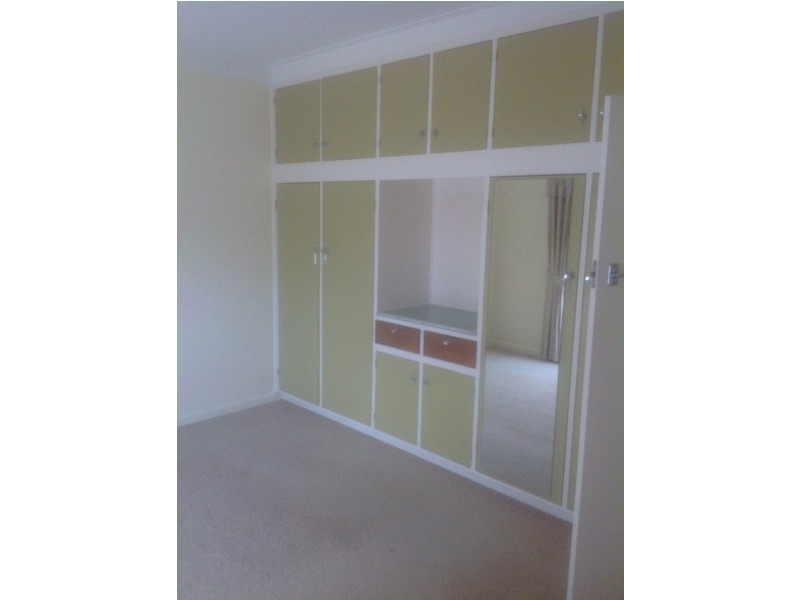 3 Toutcher Road, Ararat VIC 3377