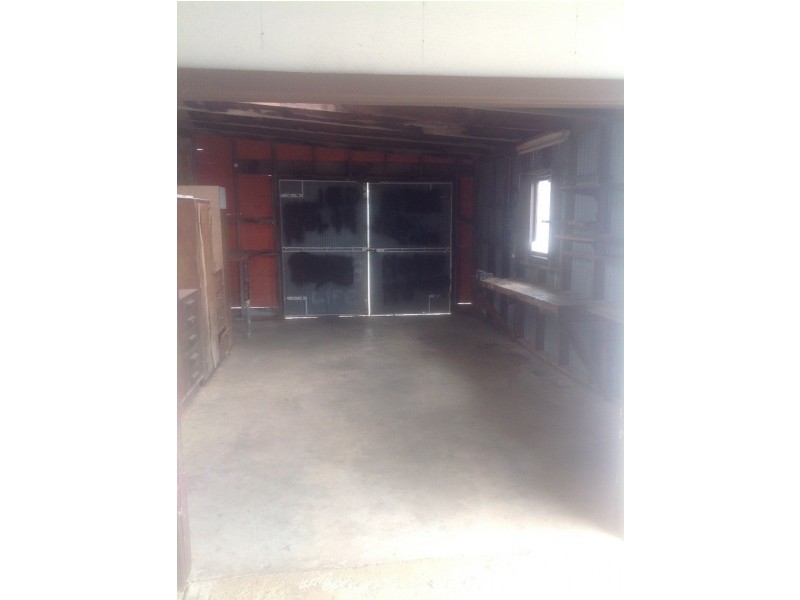 3 Toutcher Road, Ararat VIC 3377