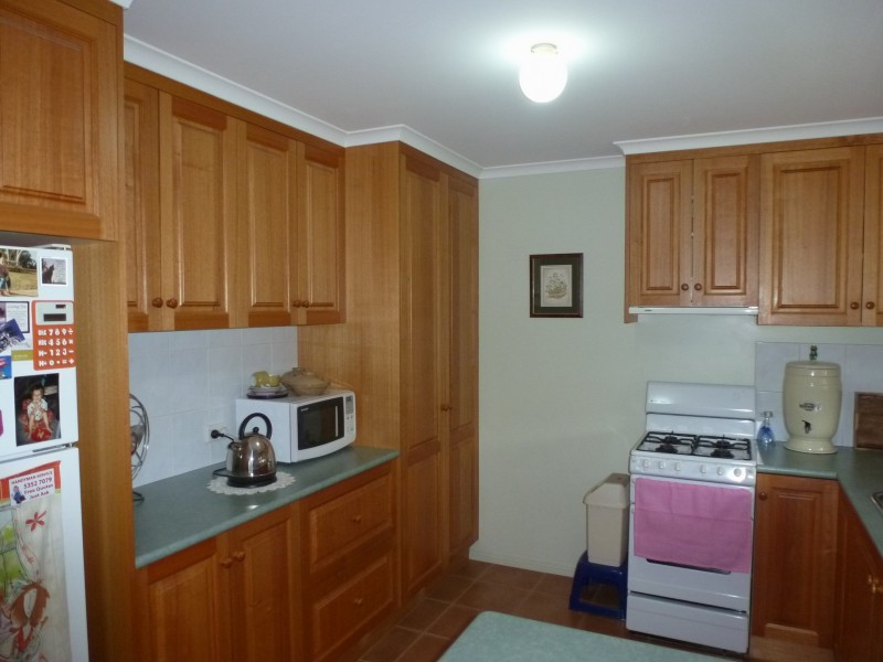 47 Churchill Avenue, Ararat VIC 3377