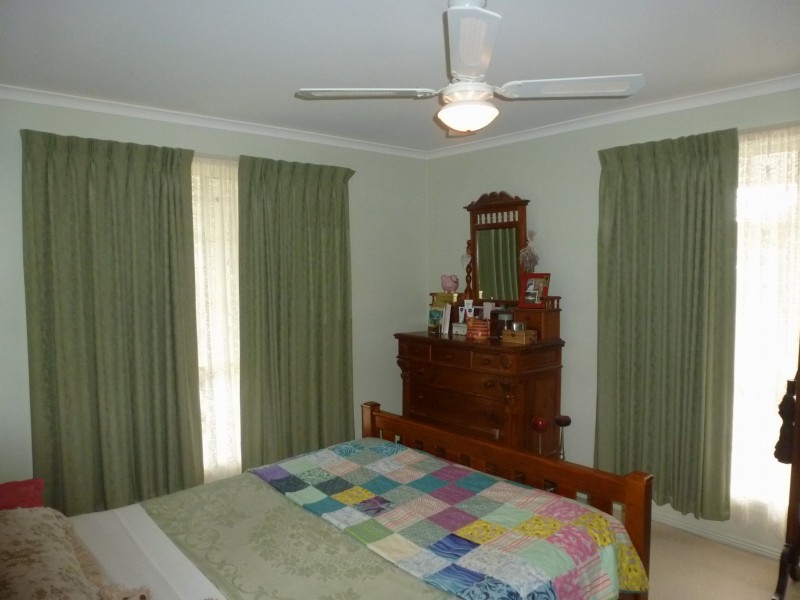 47 Churchill Avenue, Ararat VIC 3377