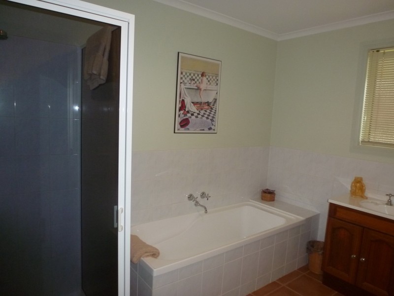 47 Churchill Avenue, Ararat VIC 3377