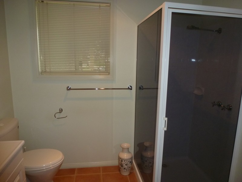 47 Churchill Avenue, Ararat VIC 3377