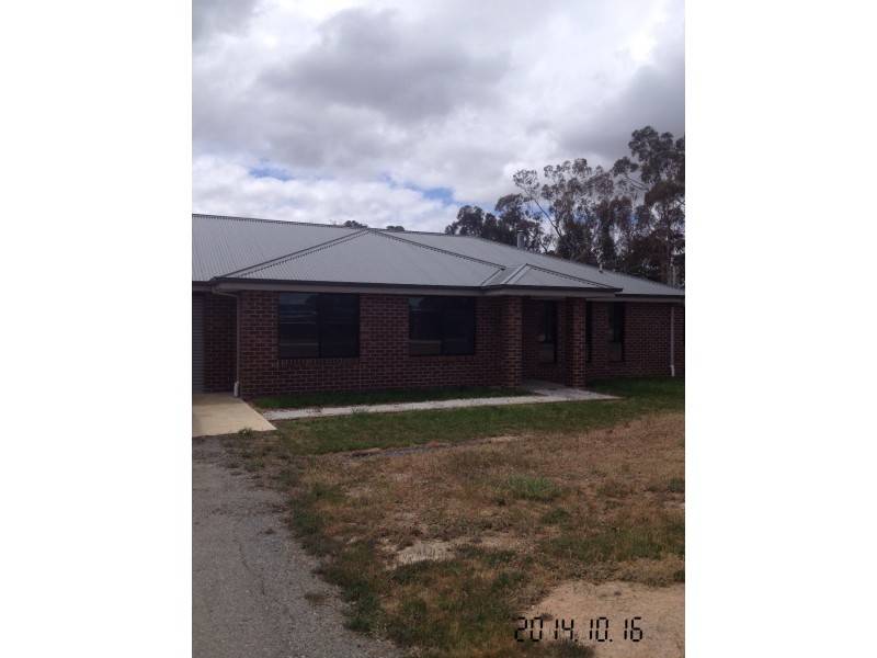 6017 Pyrenees Highway, Ararat VIC 3377