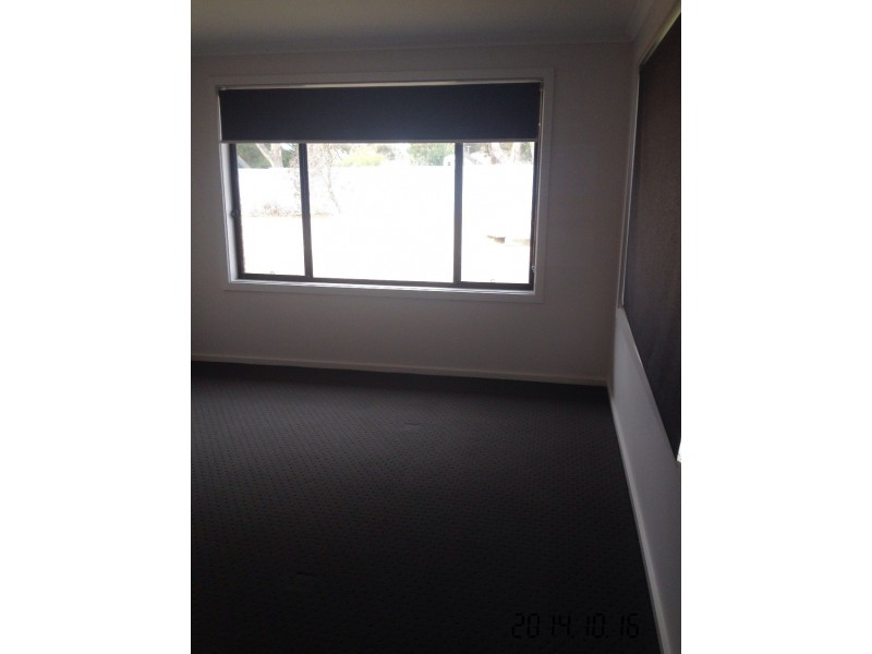 6017 Pyrenees Highway, Ararat VIC 3377