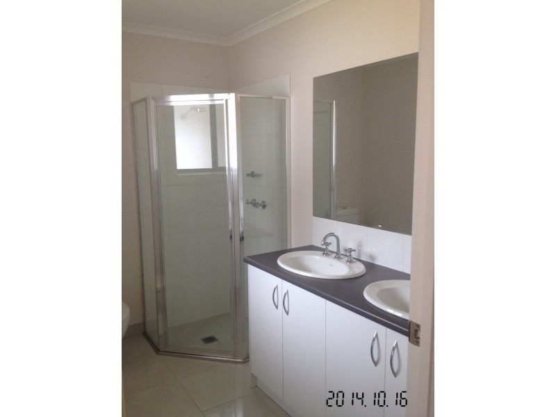 6017 Pyrenees Highway, Ararat VIC 3377