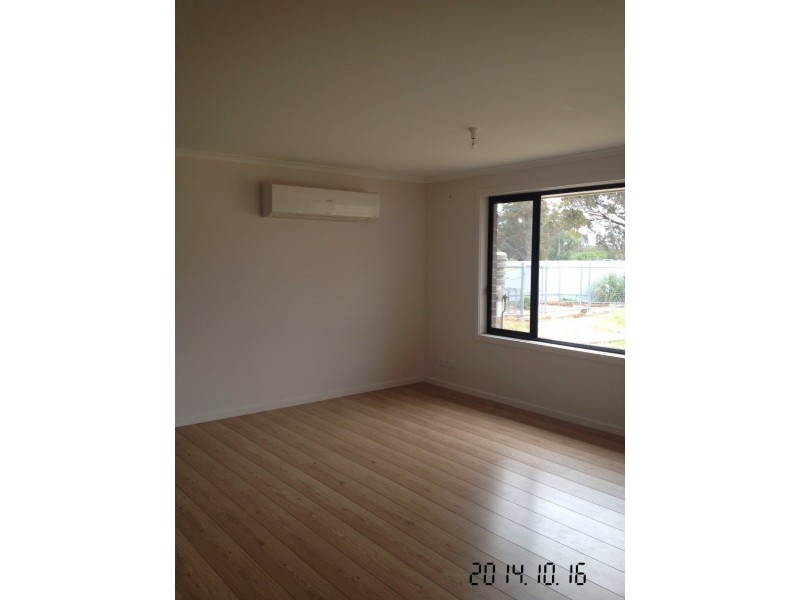 6017 Pyrenees Highway, Ararat VIC 3377