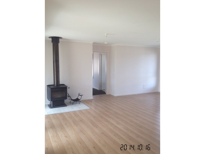 6017 Pyrenees Highway, Ararat VIC 3377