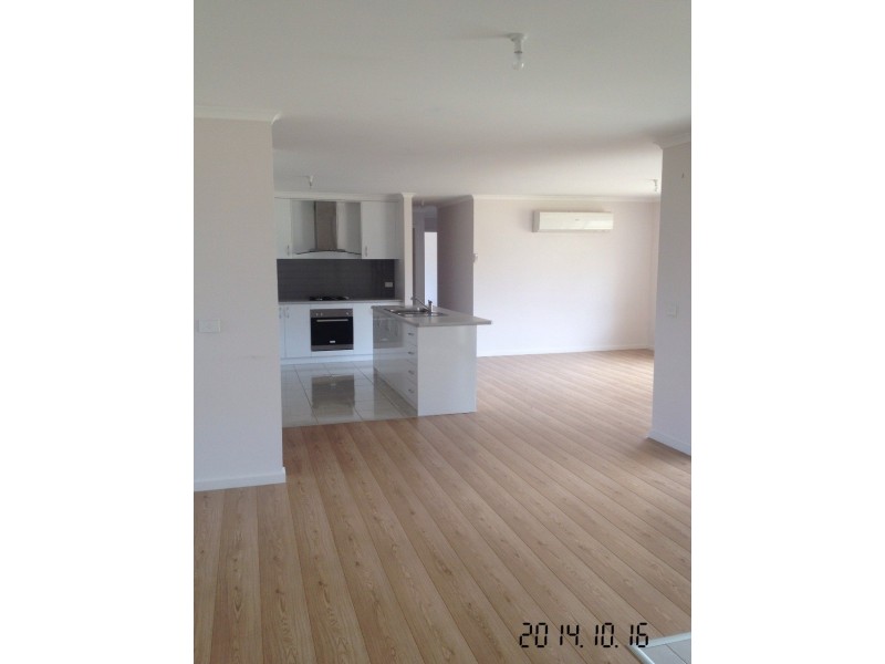 6017 Pyrenees Highway, Ararat VIC 3377