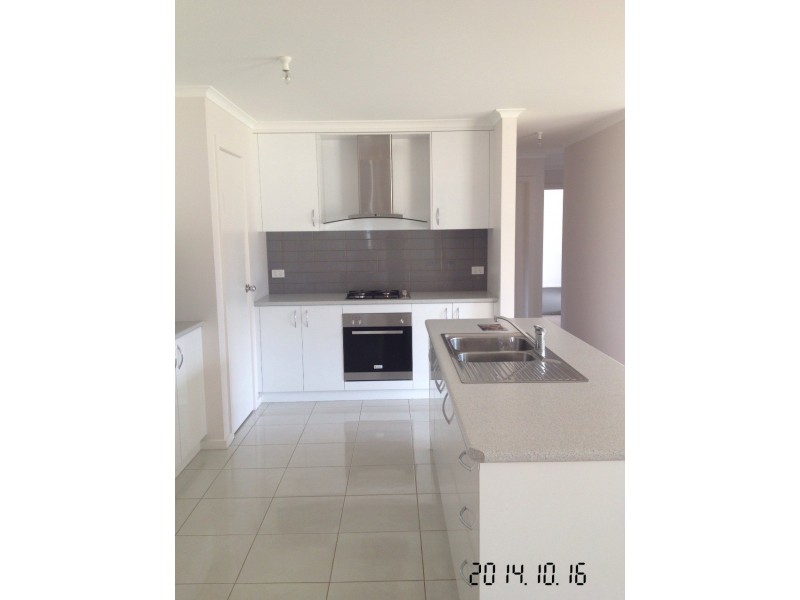 6017 Pyrenees Highway, Ararat VIC 3377