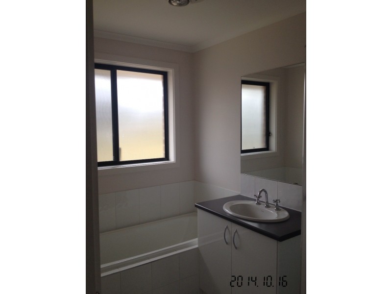 6017 Pyrenees Highway, Ararat VIC 3377