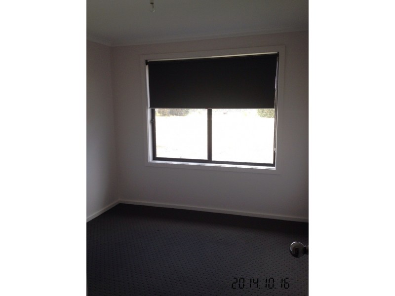 6017 Pyrenees Highway, Ararat VIC 3377