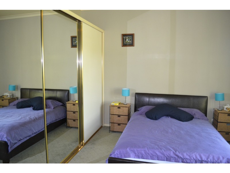 75 View Point Street, Ararat VIC 3377