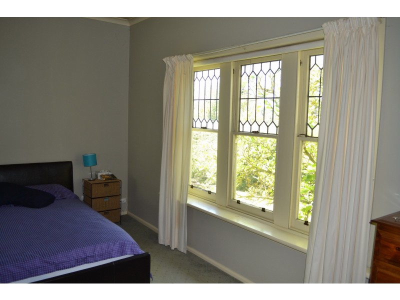 75 View Point Street, Ararat VIC 3377