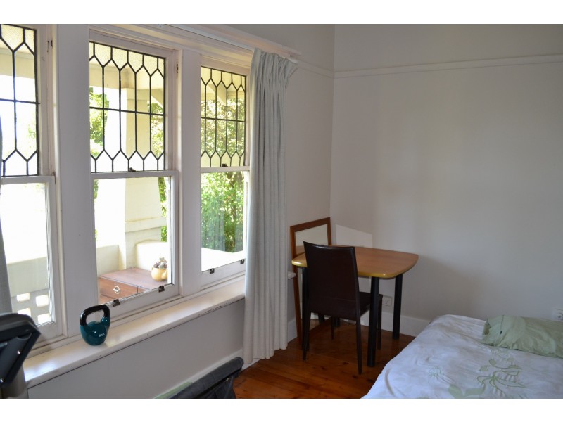 75 View Point Street, Ararat VIC 3377