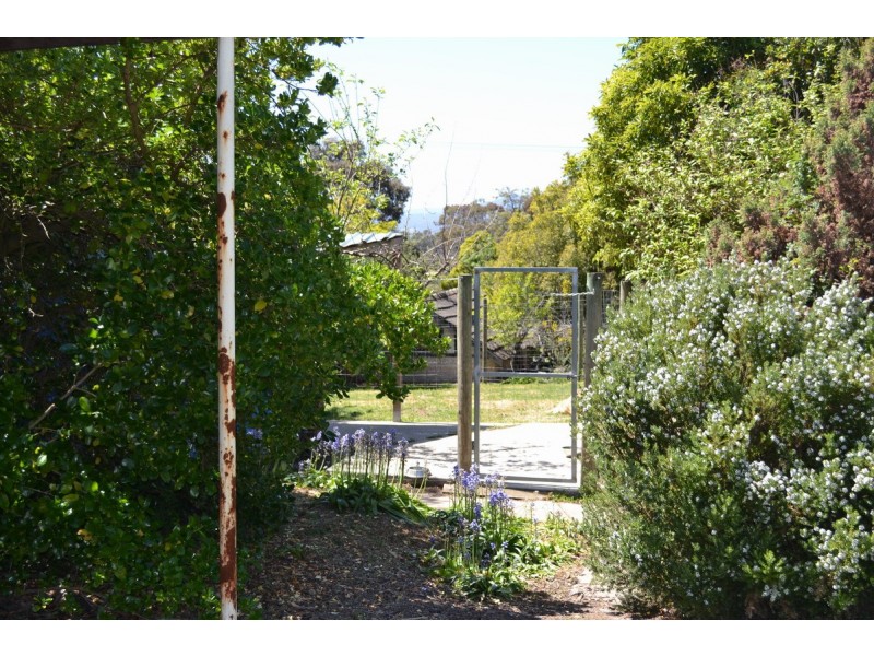 75 View Point Street, Ararat VIC 3377