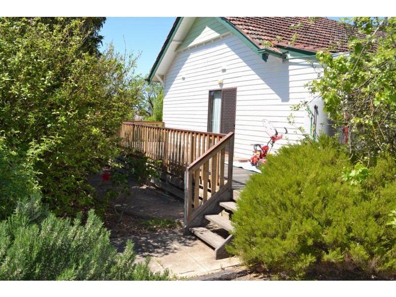 75 View Point Street, Ararat VIC 3377